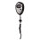 Athletic Stopwatch, Waterproof and Multi-Function, Lightweight Design with 1/100 Second Timer for Various Sports 4