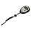 Athletic Stopwatch, Waterproof and Multi-Function, Lightweight Design with 1/100 Second Timer for Various Sports 7
