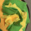 Flower Shape Dog Snuffle Mats For Mental Development Improve 6