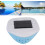 Solar Floating Pool Lights, IP67, 6 Color Changing Light Balls for Pool, Pond Ref: 9469 5