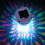 Solar Floating Pool Lights, IP67, 6 Color Changing Light Balls for Pool, Pond Ref: 9469 4
