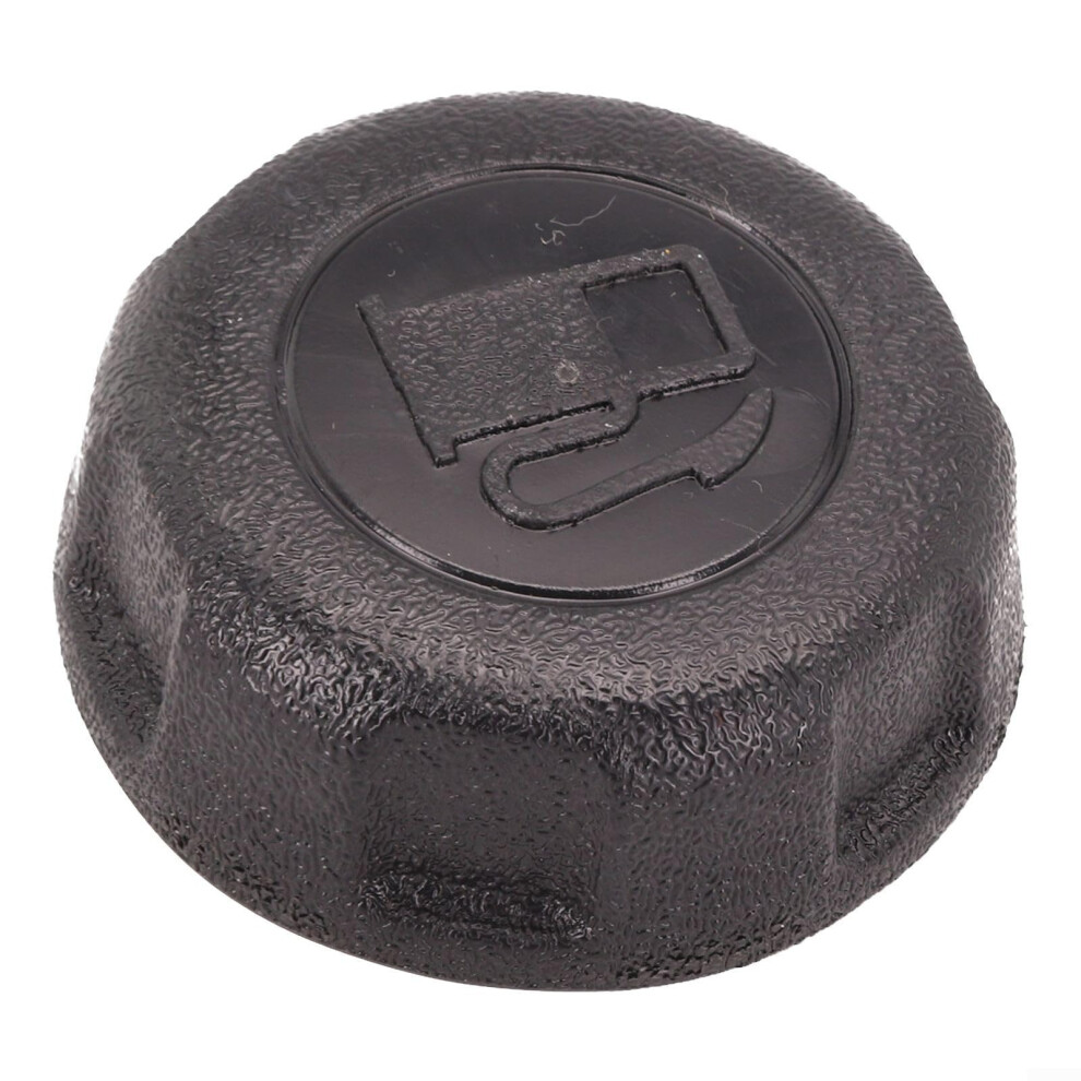 Tank Cap Compatible With Gc135 Gc160 Gc190 Gcv135 For Gcv160 Motor Accessories For Optimal Performance Ref: 3619 9119770874412