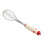 Manual Eggs Whisk Spoon/Mud Compactors/Eggs-Egg beating device 1
