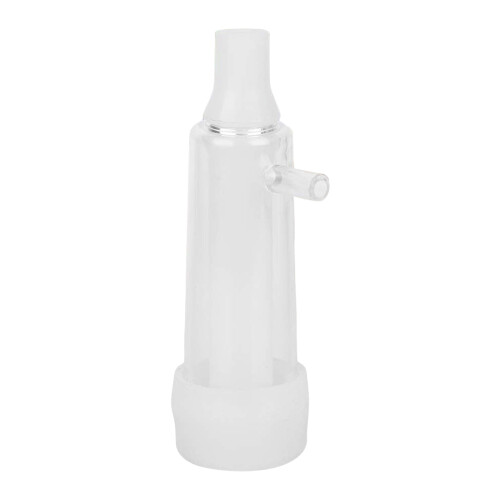 Farm Use Milking Machine Accessories Silicone Milking Liners for