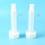 Farm Use Milking Machine Accessories Silicone Milking Liners for 3