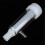 Farm Use Milking Machine Accessories Silicone Milking Liners for 4