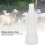 Farm Use Milking Machine Accessories Silicone Milking Liners for 6
