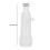 Farm Use Milking Machine Accessories Silicone Milking Liners for 2