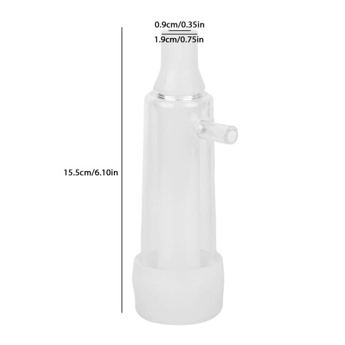 Farm Use Milking Machine Accessories Silicone Milking Liners for 1