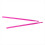 2pcs 5A Luminous Drumsticks Light Up Drumsticks Ny 2