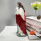 Renaissances Collections Heilige Statuen-Figuren, Gute 6