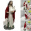 Renaissances Collections Heilige Statuen-Figuren, Gute 2