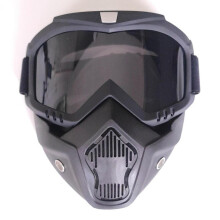 Ski Goggles, Cycling, Riding, Motocross Sunglasses, Ski Snowboard Glasses, Mask