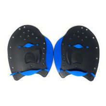 Training Paddle Made of and Sponge Pool and Sea Ideal for Adults and Unisex 1 Pair Ref: 4475