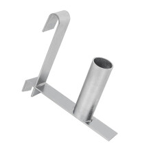 Unrolling Aid Quick Installation Tool For Garden Privacy