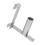 Unrolling Aid  Quick Installation Tool For Garden Privacy 1