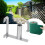 Unrolling Aid  Quick Installation Tool For Garden Privacy 6
