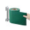 Unrolling Aid  Quick Installation Tool For Garden Privacy 7
