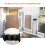 Unrolling Aid  Quick Installation Tool For Garden Privacy 4