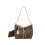 Presbyopic shoulder bag, versatile handbag, crossbody bag 1