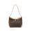 Presbyopic shoulder bag, versatile handbag, crossbody bag 5