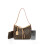Presbyopic shoulder bag, versatile handbag, crossbody bag 3