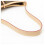 Presbyopic shoulder bag, versatile handbag, crossbody bag 7