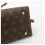 Presbyopic shoulder bag, versatile handbag, crossbody bag 6