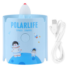 Lampă anti-țânțari cu lumină UV, tehnologie dublă de captare, eliminator de insecte pentru utilizare în interior și exterior, operare cu o