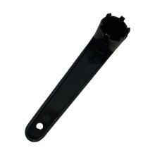 Rubber Boats Air Valves Wrench 6 8 Square Ref: 9795