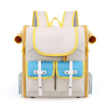 Pet Carrier, Pet Travel Carrier, Large Capacity, Breathable Oxford Fabric, Cat Backpack, Multifunctional Small Dog Carrier