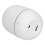 Air Humidifier Cool Mist Diffuser, Portable USB Powered Aromatherapy Diffuser with LED Night Light and Auto Shutoff, Fine Mist Technology for Home Off 7