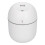 Air Humidifier Cool Mist Diffuser, Portable USB Powered Aromatherapy Diffuser with LED Night Light and Auto Shutoff, Fine Mist Technology for Home Off 3