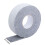 Pack of 3 High Absorbency Felts Strips to Prevent Window 3