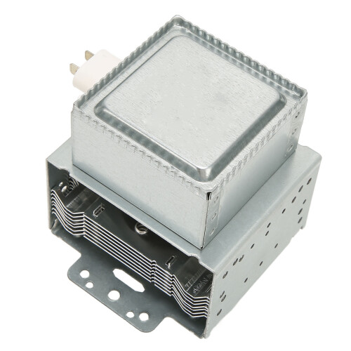 Λύση Magnetron για φούρνο μικροκυμάτων για συμβατότητα με μεγάλες μάρκες, 2
