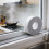 Pack of 3 High Absorbency Felts Strips to Prevent Window 4