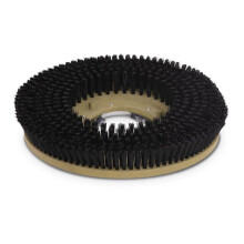 Brosse pour autolaveuse - 40 cm 14_0005898