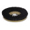 Brosse pour autolaveuse - 40 cm 14_0005898 1
