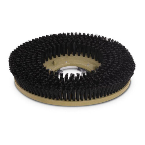 Brosse pour autolaveuse - 40 cm 14_0005898