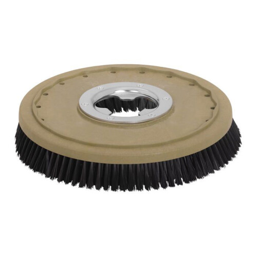 Brosse pour autolaveuse - 40 cm 14_0005898 1