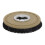Brosse pour autolaveuse - 40 cm 14_0005898 3