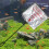 10pcs Professional Fish Scooping Net for Aquariums-Four inches 7
