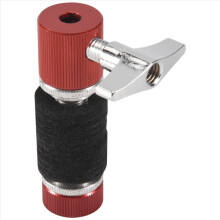 Universal Alloy Hi-Hat Clutch for Hi Hat Cymbal St