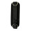 Foot Loops, Cable Pull with D Rings, Ankle Straps, Leg Cuffs, 2 Black Ref: 7596 1