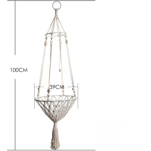 Κουρτίνα για γάτες Boho, αιώρα για γάτες που προσφέρει πολλαπλές χρήσεις, όπως