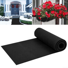 Breathe life into your plants with adaptable fleece erts that are tailored to your needs (30.5 x 203.2 cm) 1280in Ref: 5614