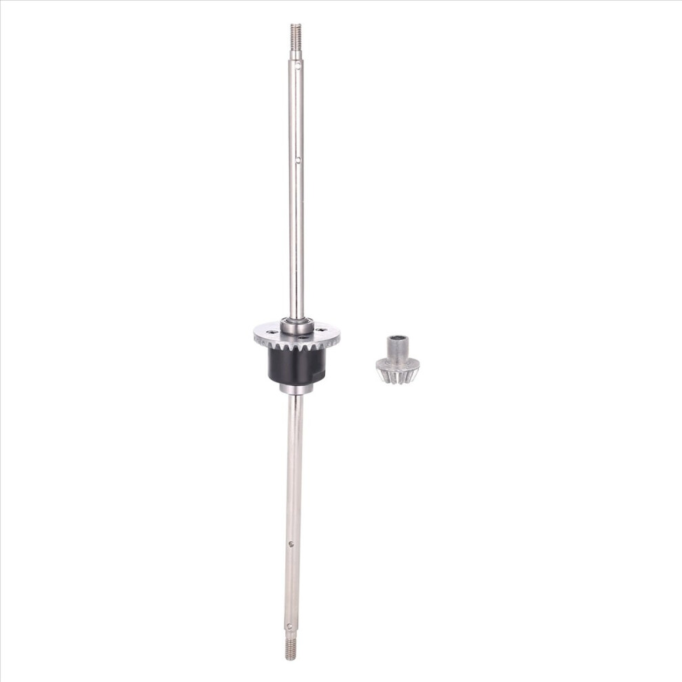 For Wltoys 12428 12423 1/12 Rc Parts 12428-0091 12 4851371402087