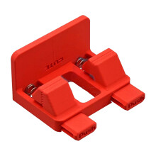 Welding Fixture Tool Electric Wire Soldering Holder For Circuit Board , TIG Projects, Wiring Harness Assembly