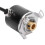 Encoder Hohlwelle AB 2-phasig für industrielle 11