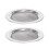 Round Incenses Net Screen Compatibles with-Diameter 10cm 1